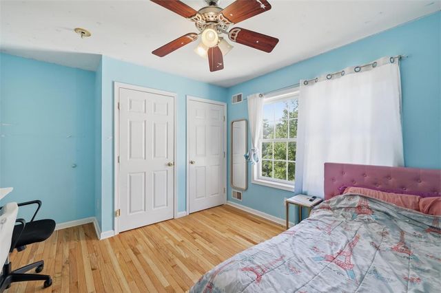 114 Hilda Court, East Stroudsburg, PA 18301