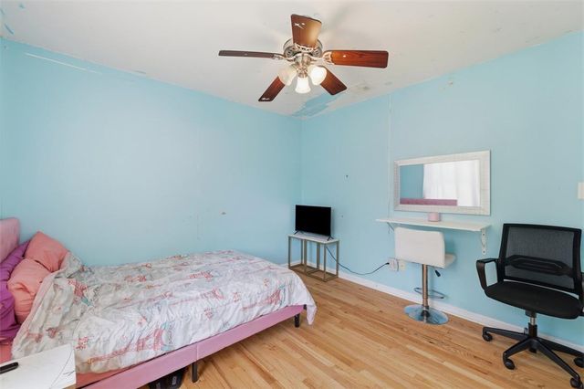 114 Hilda Court, East Stroudsburg, PA 18301
