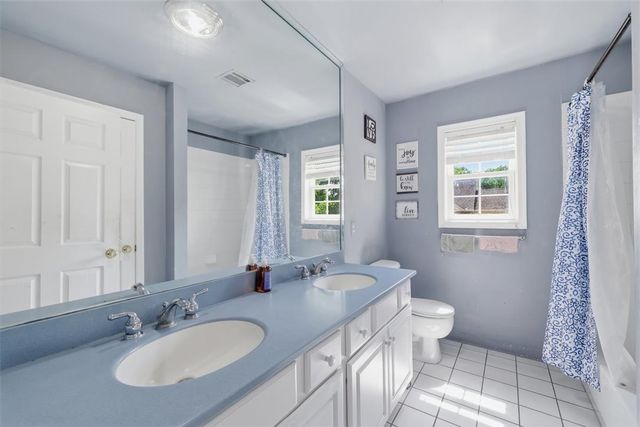 114 Hilda Court, East Stroudsburg, PA 18301
