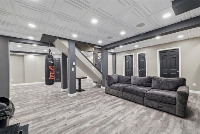 114 Hilda Court, East Stroudsburg, PA 18301