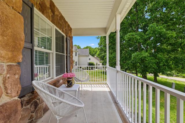 114 Hilda Court, East Stroudsburg, PA 18301