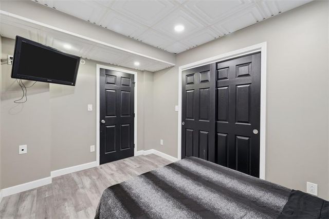 114 Hilda Court, East Stroudsburg, PA 18301