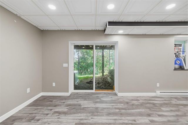 114 Hilda Court, East Stroudsburg, PA 18301