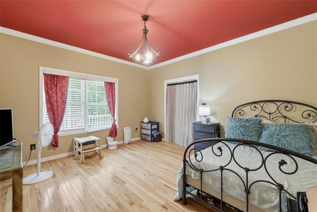 114 Hilda Court, East Stroudsburg, PA 18301