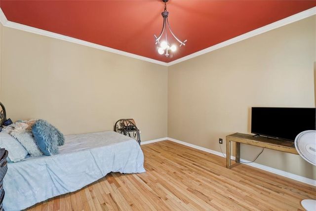114 Hilda Court, East Stroudsburg, PA 18301