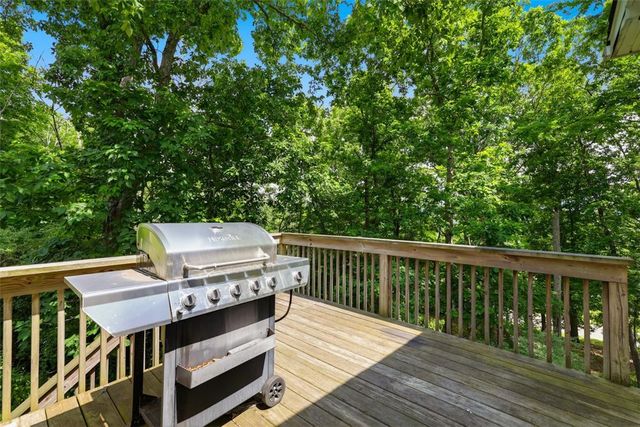 114 Hilda Court, East Stroudsburg, PA 18301