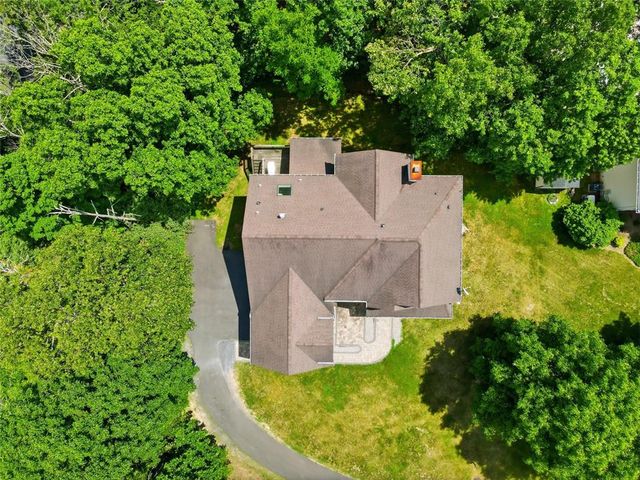 114 Hilda Court, East Stroudsburg, PA 18301