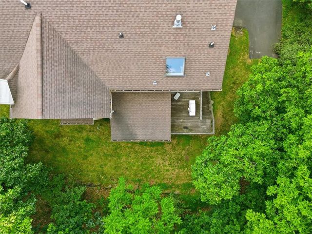 114 Hilda Court, East Stroudsburg, PA 18301