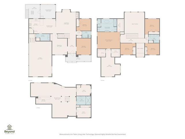 114 Hilda Court, East Stroudsburg, PA 18301