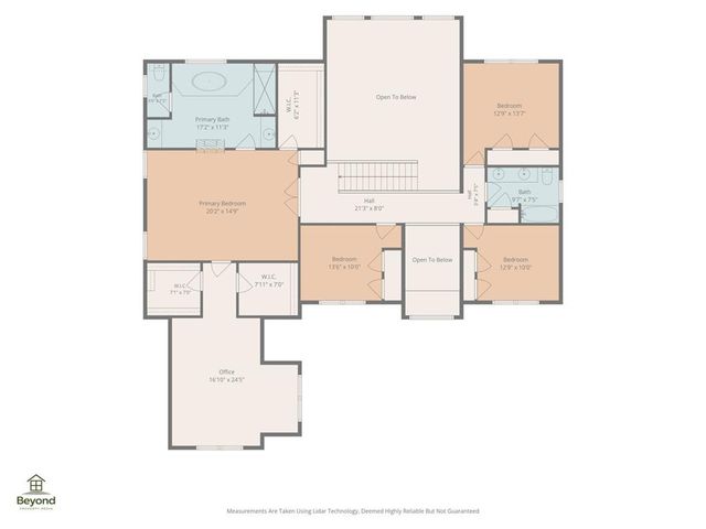 114 Hilda Court, East Stroudsburg, PA 18301