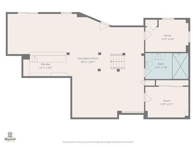 114 Hilda Court, East Stroudsburg, PA 18301