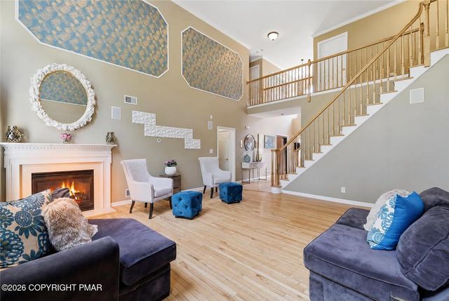 114 Hilda Court, East Stroudsburg, PA 18301
