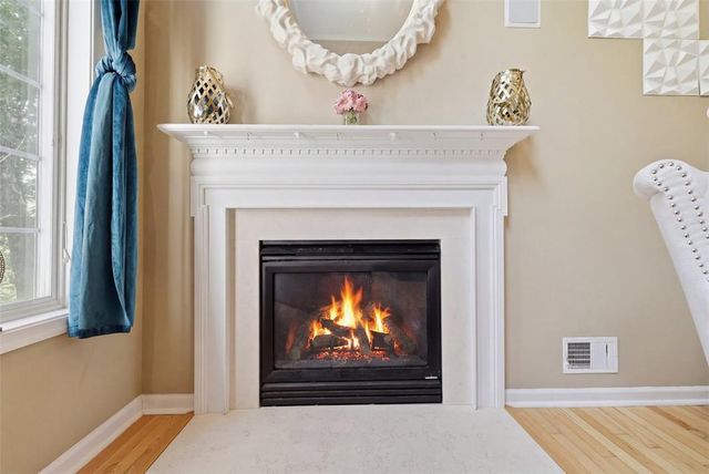 114 Hilda Court, East Stroudsburg, PA 18301