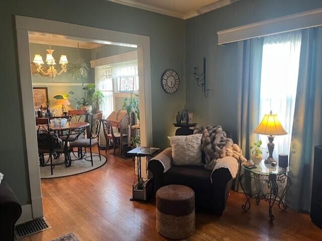 2663 Wyoming Avenue, Wyoming, MI 49519