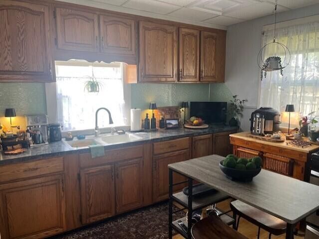 2663 Wyoming Avenue, Wyoming, MI 49519
