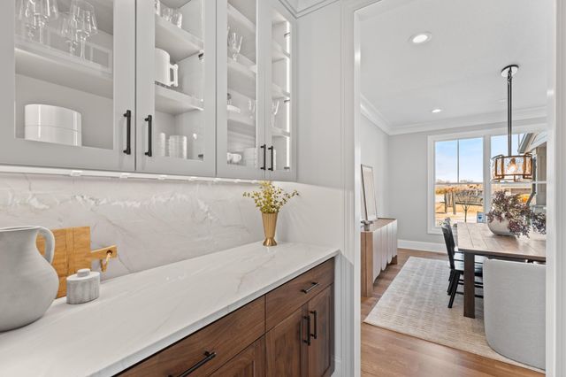 795 Irvin Lane SW, Rochester, MN 55902