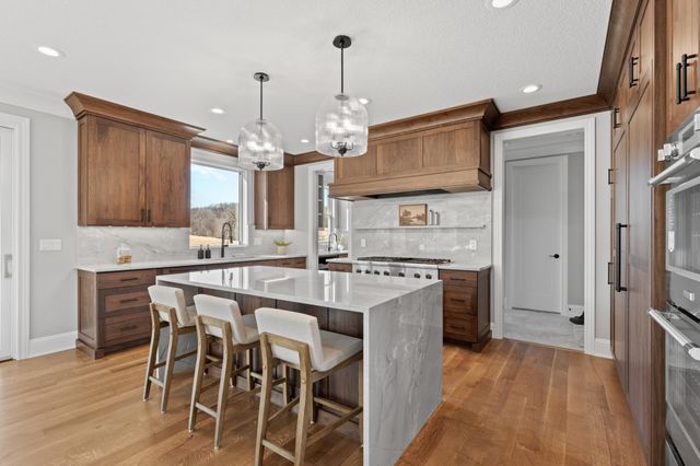 795 Irvin Lane SW, Rochester, MN 55902