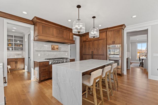 795 Irvin Lane SW, Rochester, MN 55902