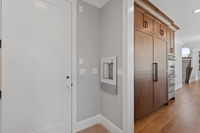 795 Irvin Lane SW, Rochester, MN 55902