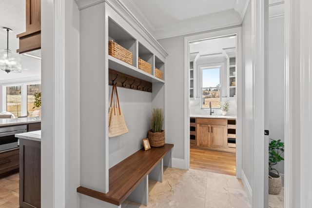 795 Irvin Lane SW, Rochester, MN 55902