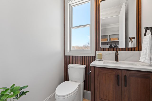 795 Irvin Lane SW, Rochester, MN 55902