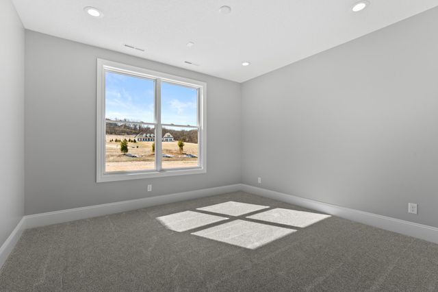 795 Irvin Lane SW, Rochester, MN 55902