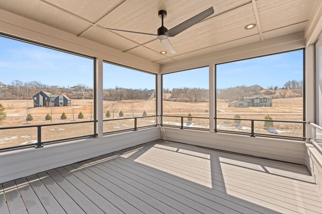 795 Irvin Lane SW, Rochester, MN 55902