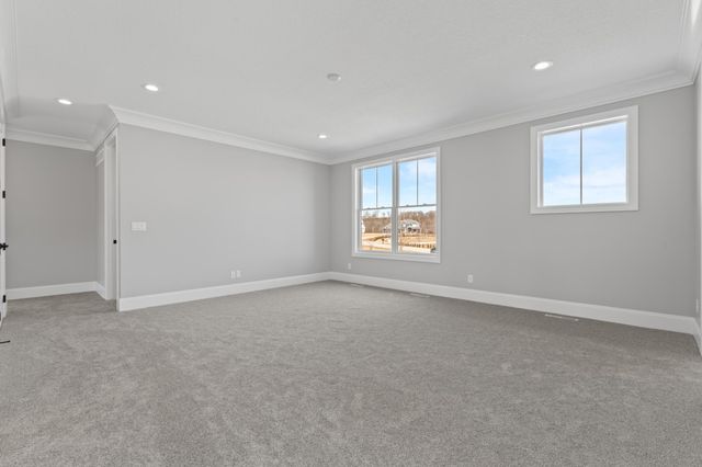 795 Irvin Lane SW, Rochester, MN 55902