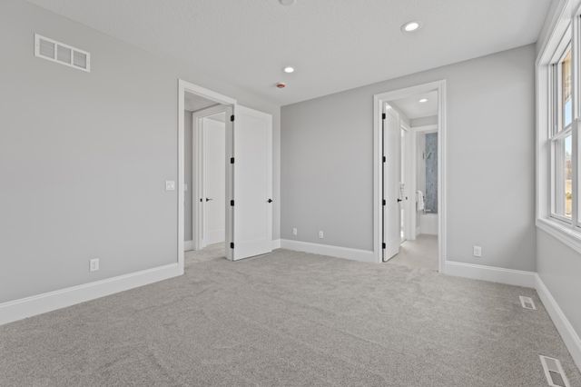 795 Irvin Lane SW, Rochester, MN 55902