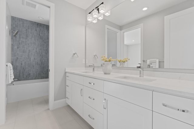 795 Irvin Lane SW, Rochester, MN 55902