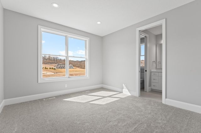 795 Irvin Lane SW, Rochester, MN 55902