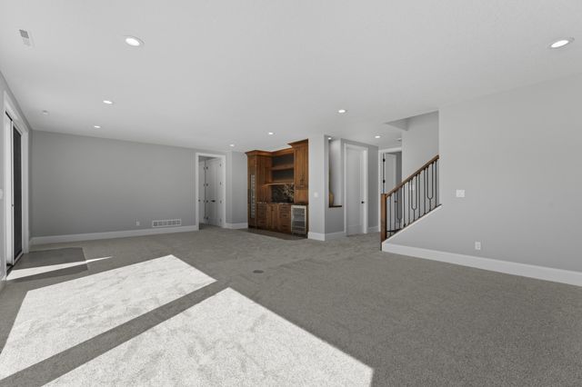 795 Irvin Lane SW, Rochester, MN 55902