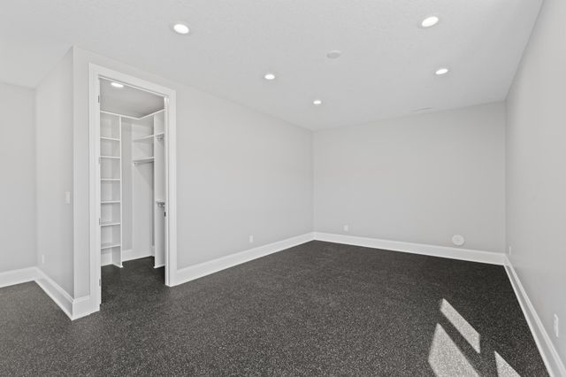 795 Irvin Lane SW, Rochester, MN 55902