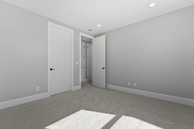 795 Irvin Lane SW, Rochester, MN 55902