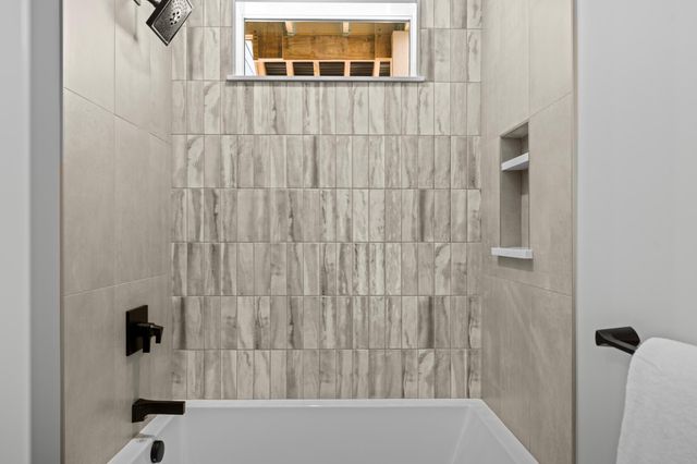 795 Irvin Lane SW, Rochester, MN 55902