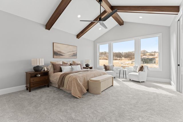 795 Irvin Lane SW, Rochester, MN 55902