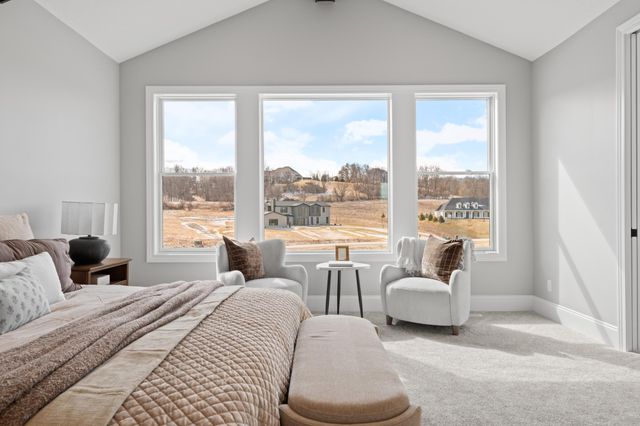 795 Irvin Lane SW, Rochester, MN 55902