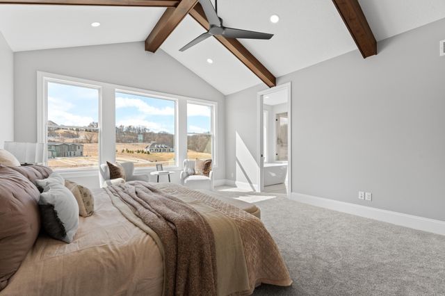 795 Irvin Lane SW, Rochester, MN 55902