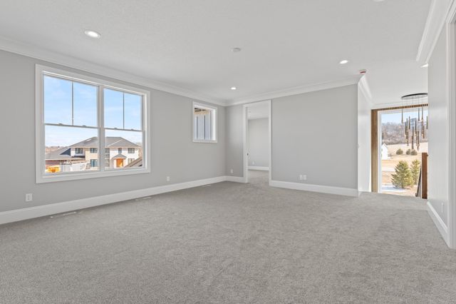 795 Irvin Lane SW, Rochester, MN 55902