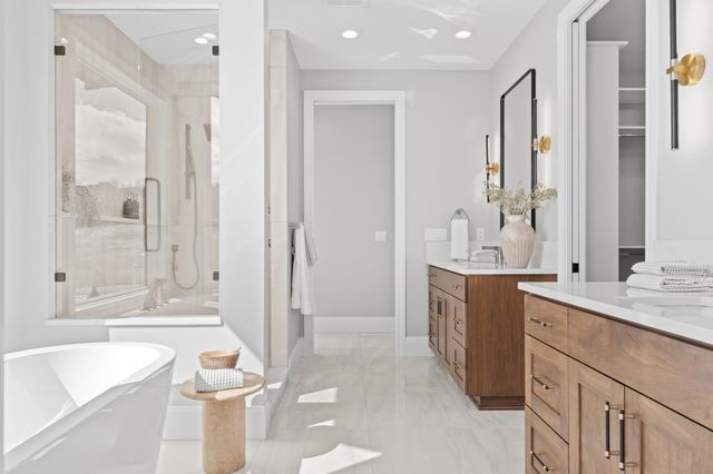 795 Irvin Lane SW, Rochester, MN 55902