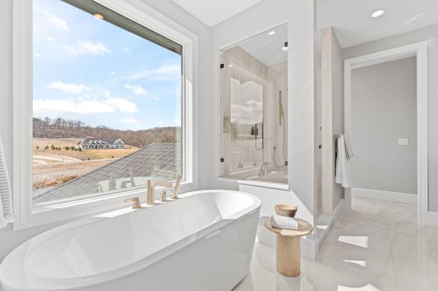 795 Irvin Lane SW, Rochester, MN 55902