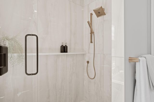 795 Irvin Lane SW, Rochester, MN 55902