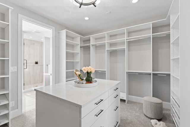 795 Irvin Lane SW, Rochester, MN 55902