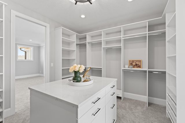 795 Irvin Lane SW, Rochester, MN 55902