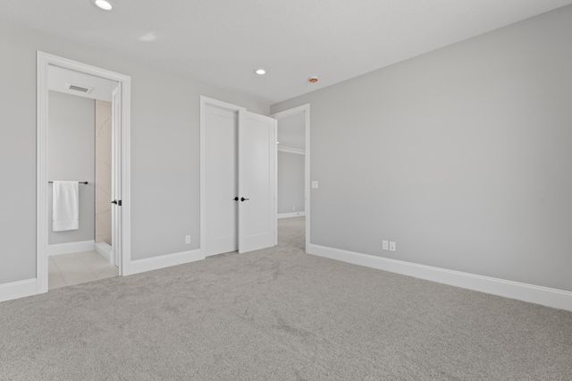 795 Irvin Lane SW, Rochester, MN 55902