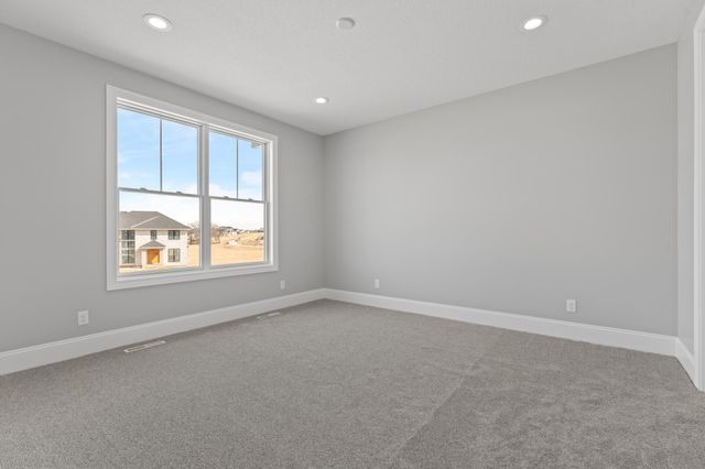 795 Irvin Lane SW, Rochester, MN 55902