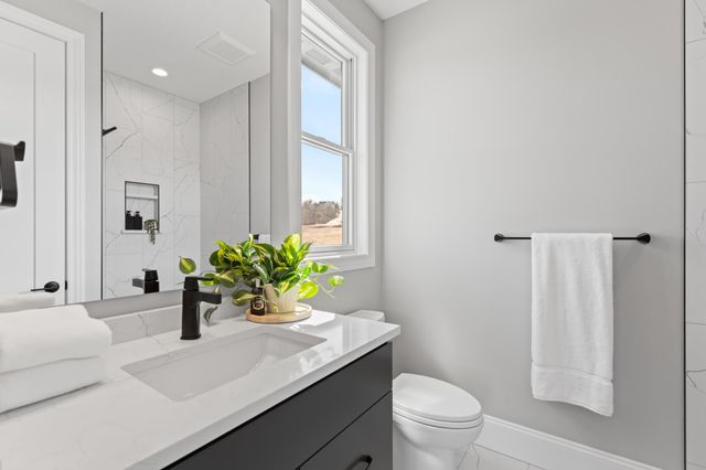 795 Irvin Lane SW, Rochester, MN 55902