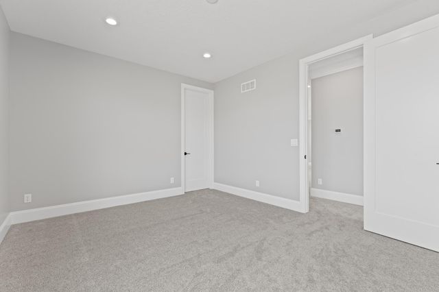 795 Irvin Lane SW, Rochester, MN 55902