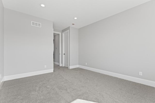 795 Irvin Lane SW, Rochester, MN 55902