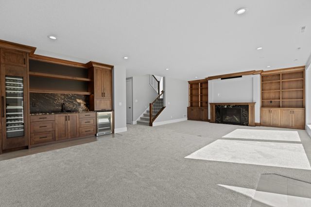 795 Irvin Lane SW, Rochester, MN 55902